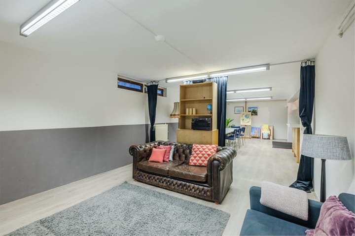 Foto 51 van Gezellelaan 2