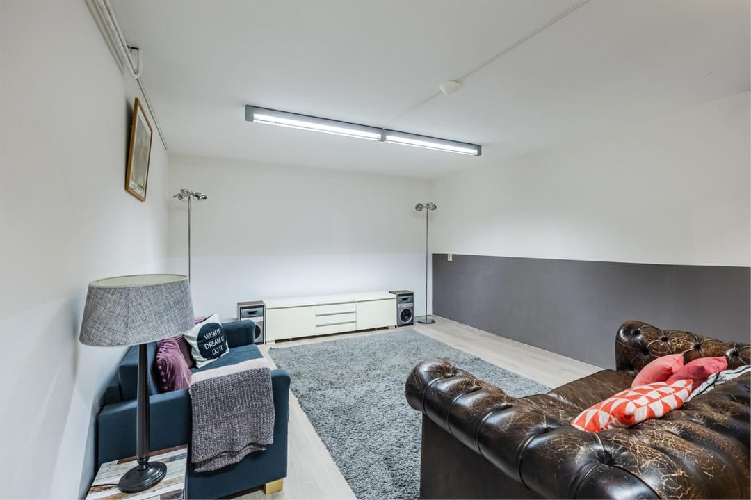 Foto 52 van Gezellelaan 2