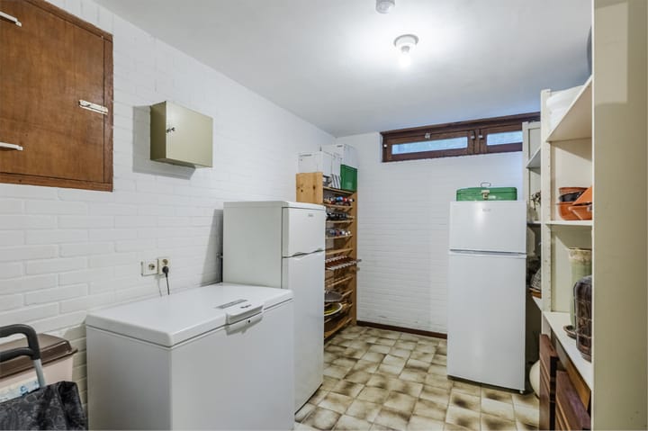 Foto 53 van Gezellelaan 2