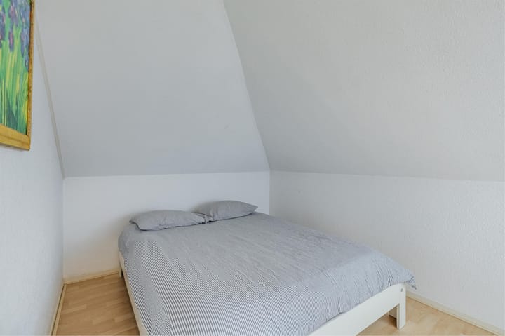 Foto 54 van Gezellelaan 2