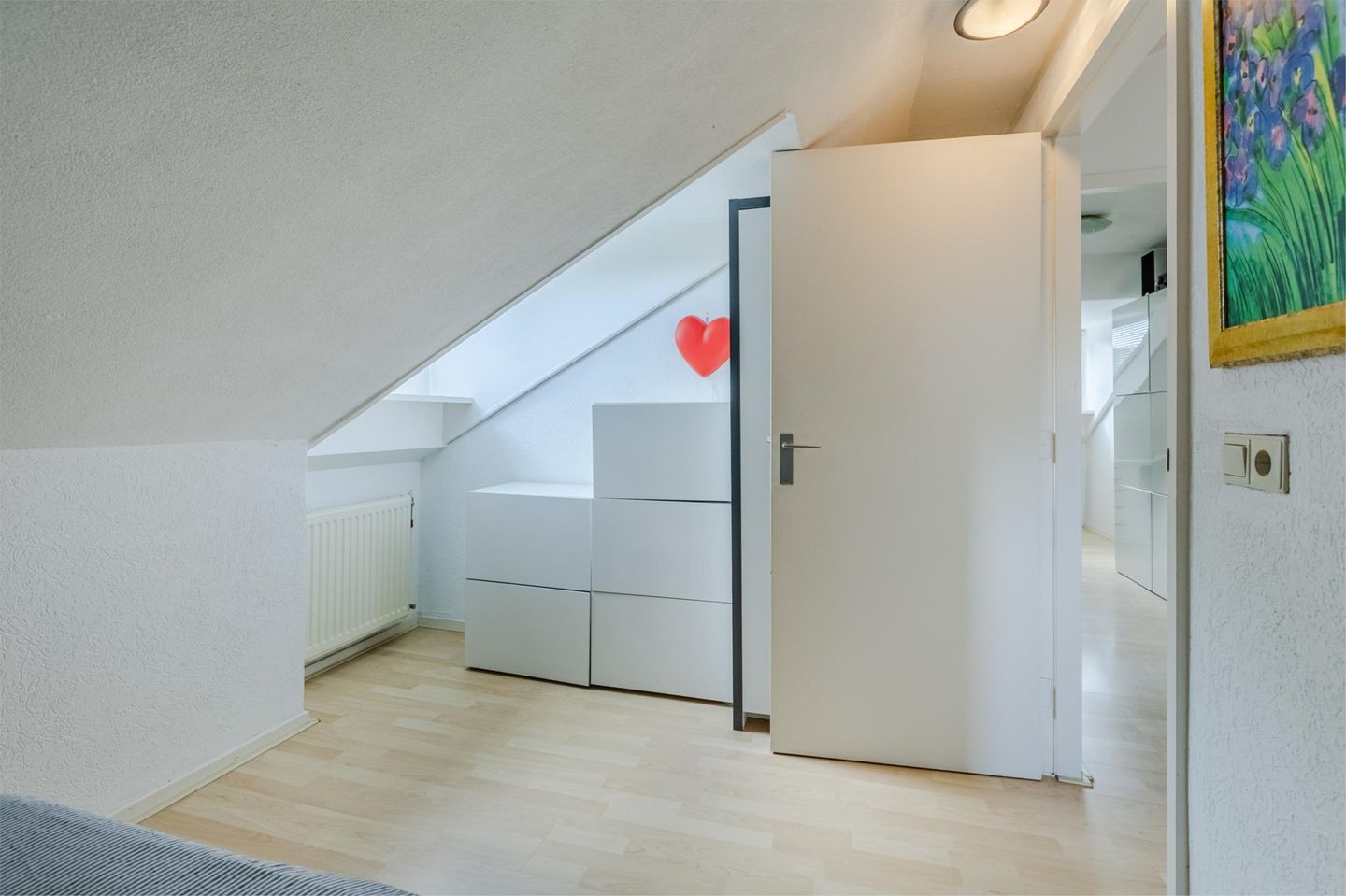 Foto 55 van Gezellelaan 2