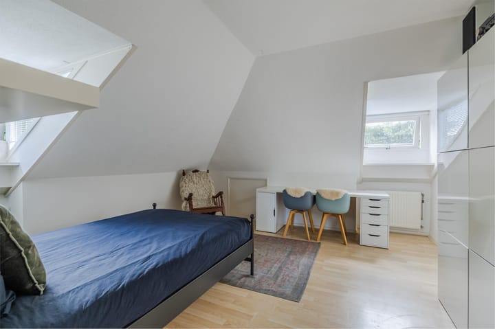 Foto 56 van Gezellelaan 2