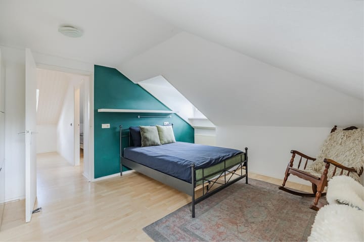 Foto 57 van Gezellelaan 2