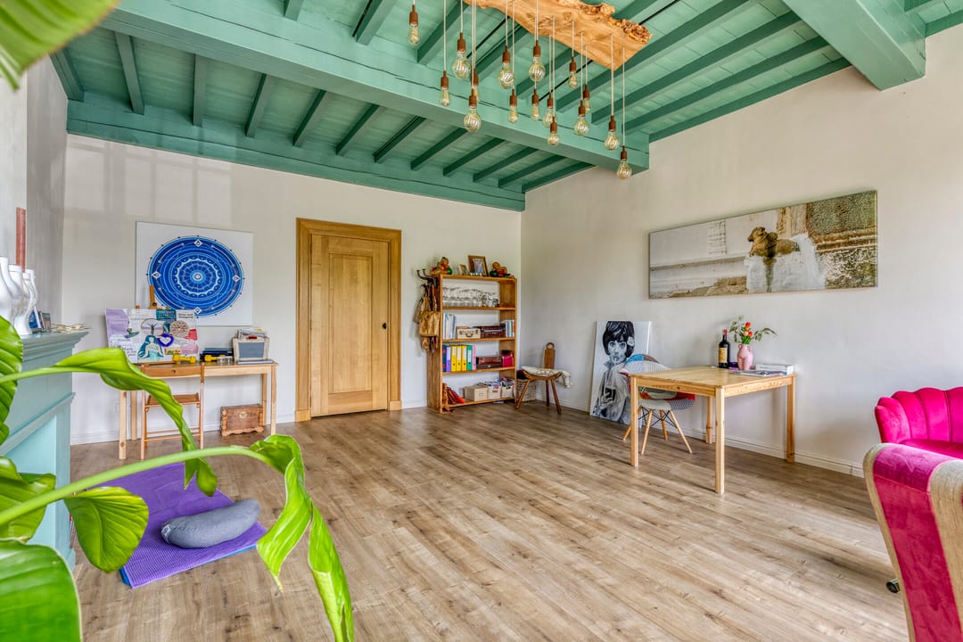 Foto 41 van Maarland Noordzijde 10