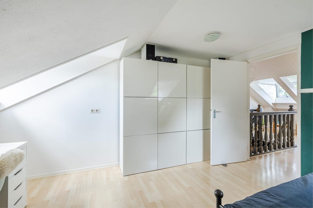 Foto 58 van Gezellelaan 2