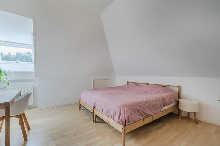 Foto 59 van Gezellelaan 2