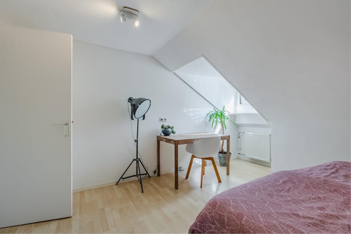 Foto 60 van Gezellelaan 2