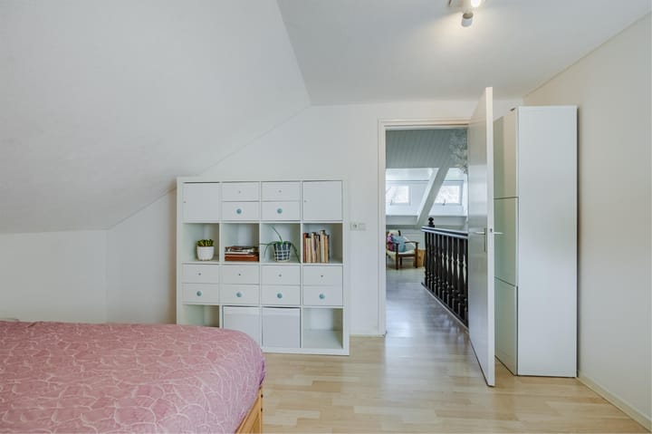 Foto 61 van Gezellelaan 2