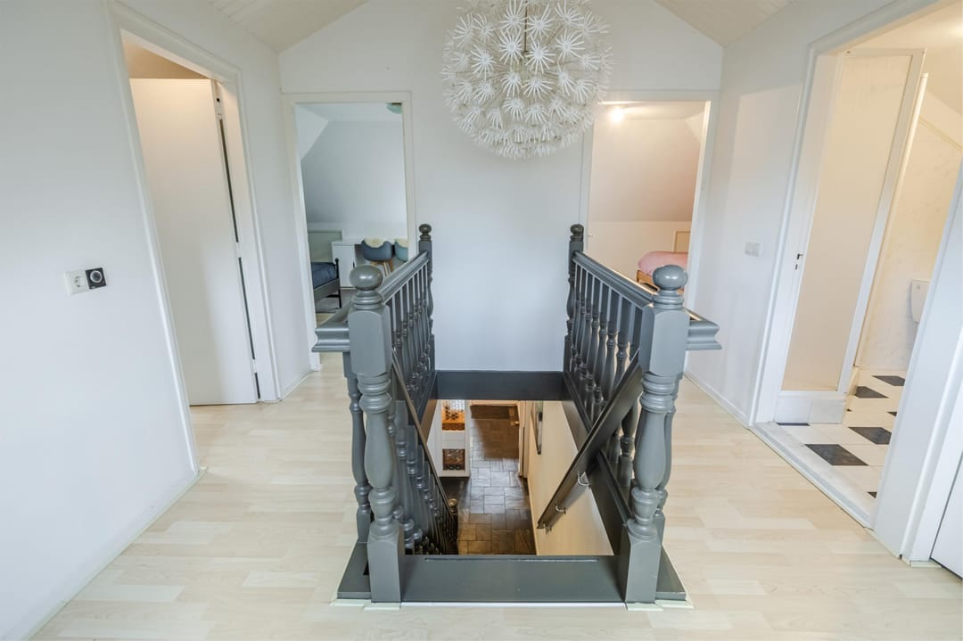 Foto 62 van Gezellelaan 2