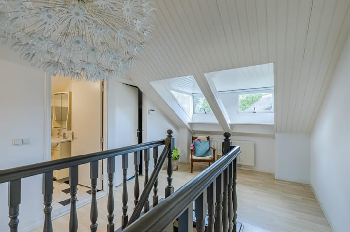 Foto 63 van Gezellelaan 2