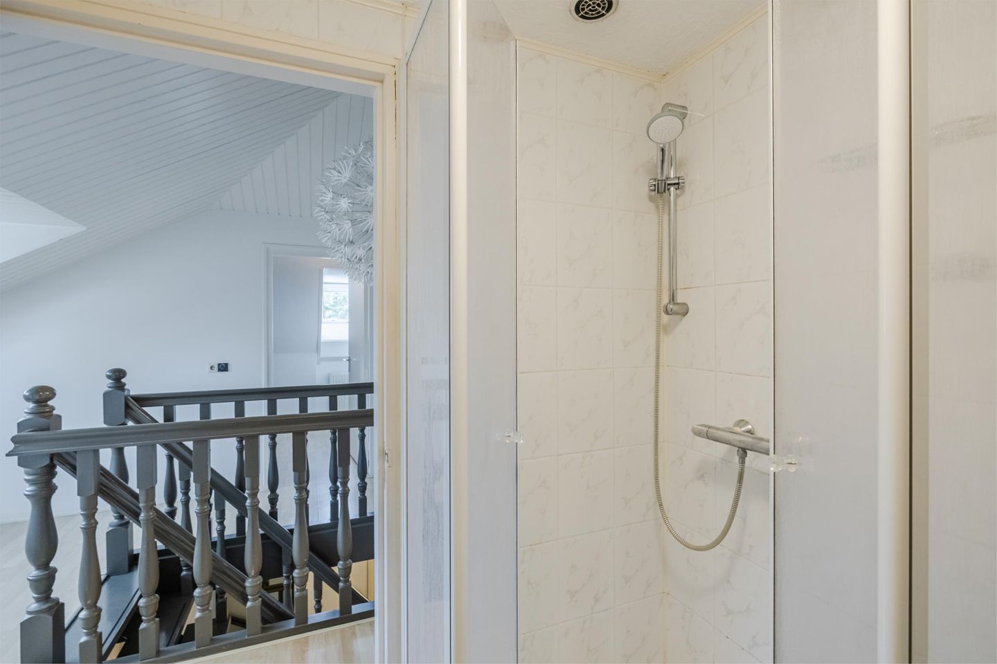 Foto 64 van Gezellelaan 2