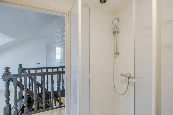 Foto 64 van Gezellelaan 2