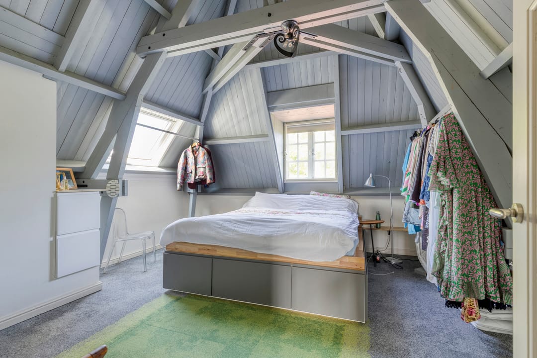 Foto 43 van Maarland Noordzijde 10