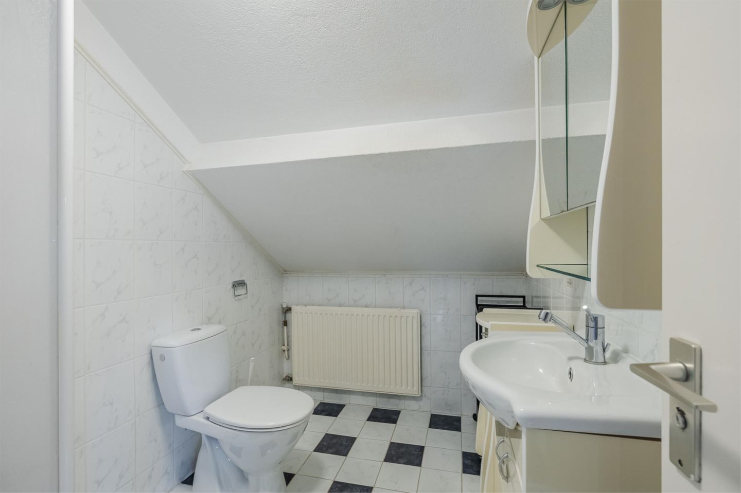 Foto 65 van Gezellelaan 2