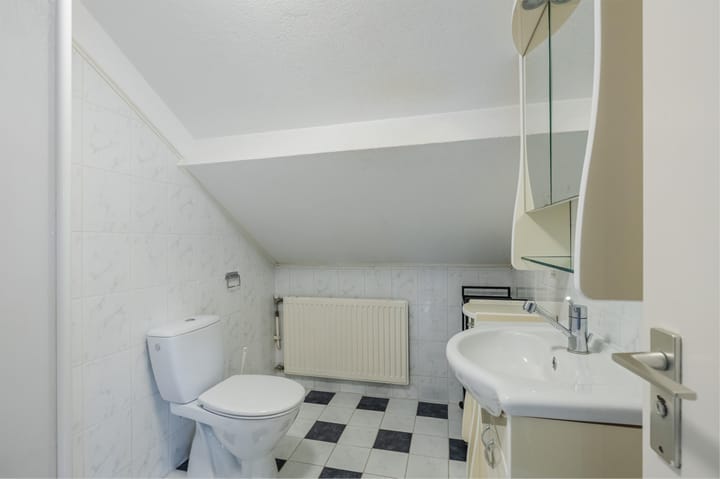 Foto 65 van Gezellelaan 2