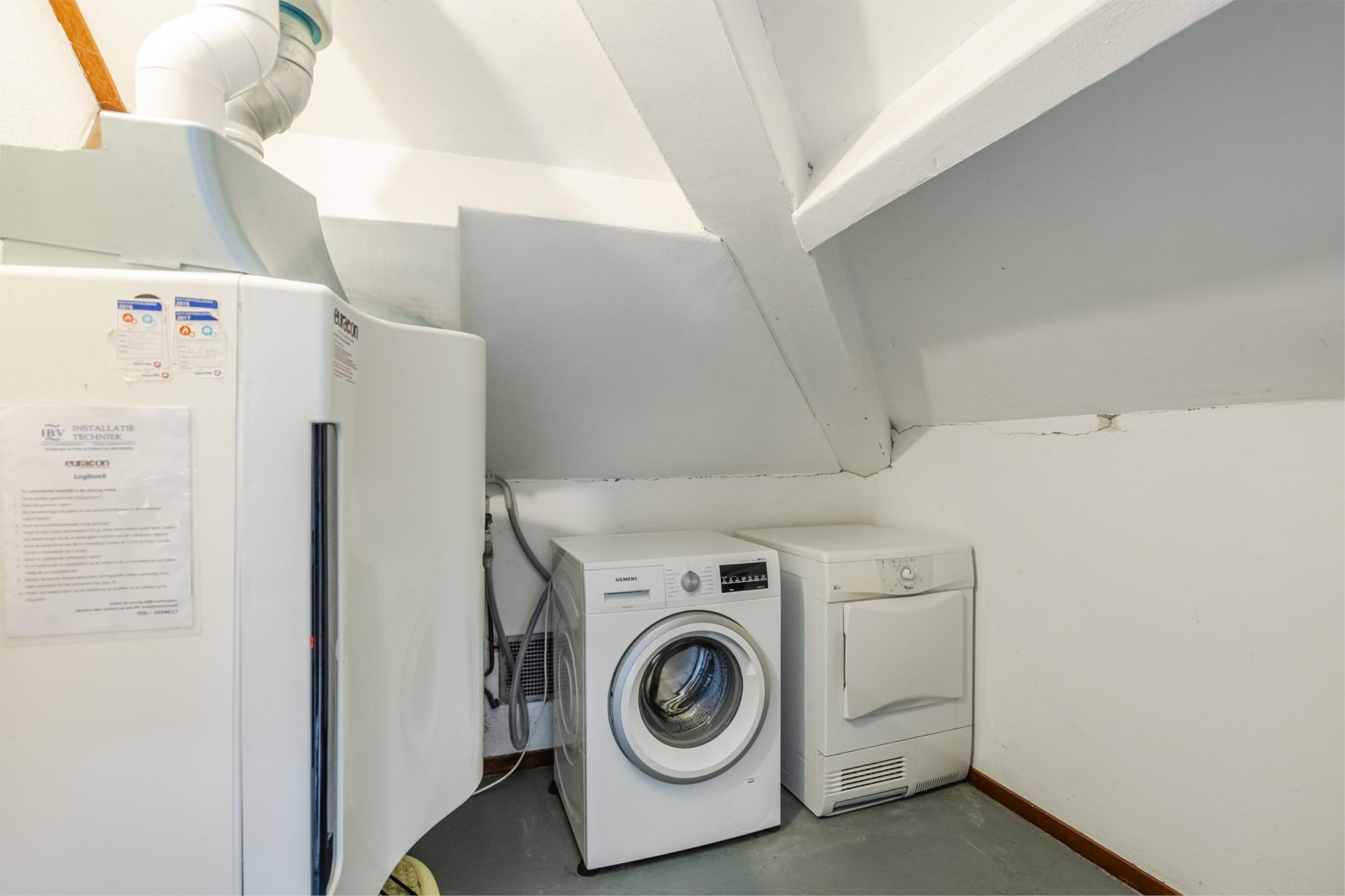 Foto 66 van Gezellelaan 2