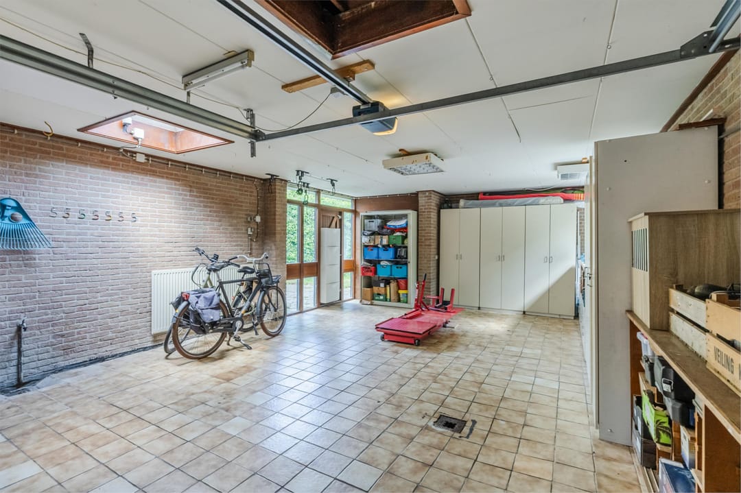 Foto 67 van Gezellelaan 2