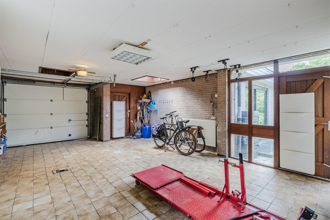 Foto 68 van Gezellelaan 2