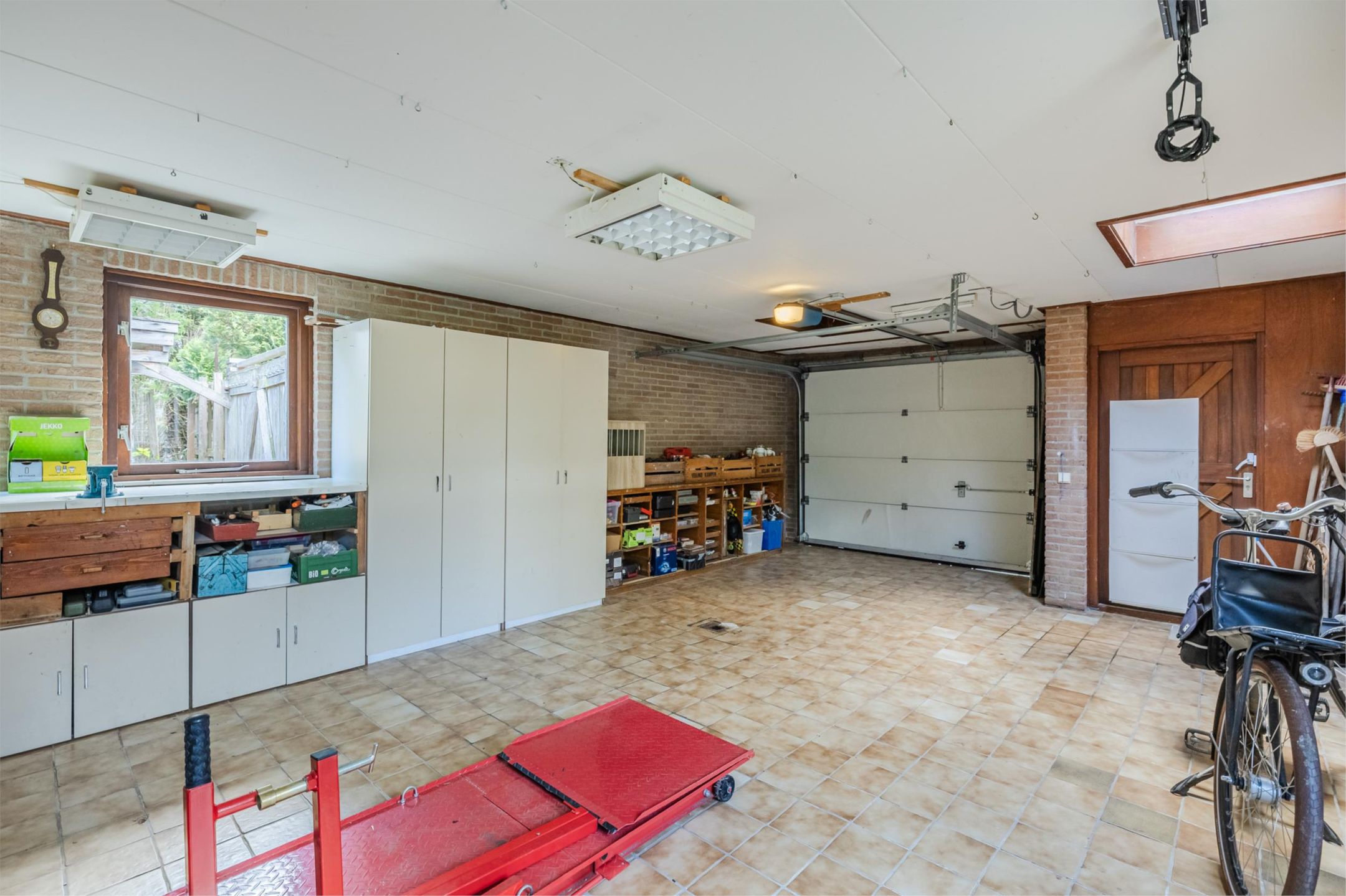 Foto 69 van Gezellelaan 2