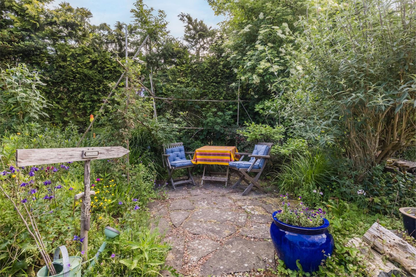 Foto 70 van Gezellelaan 2