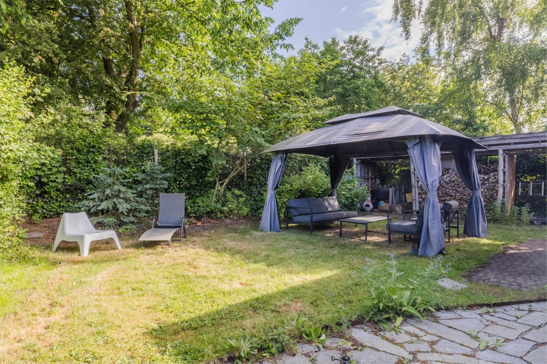 Foto 71 van Gezellelaan 2