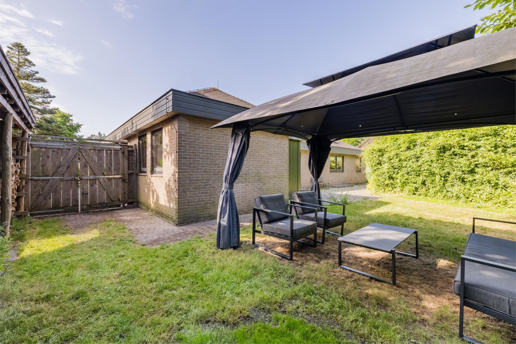 Foto 72 van Gezellelaan 2