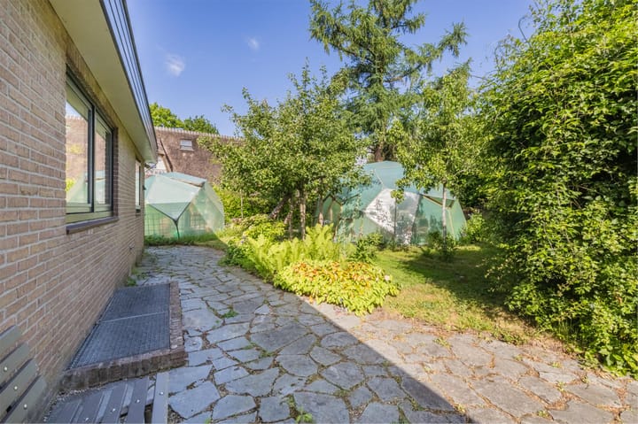 Foto 73 van Gezellelaan 2