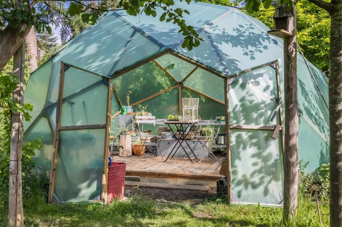 Foto 74 van Gezellelaan 2