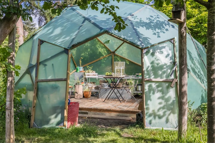 Foto 74 van Gezellelaan 2