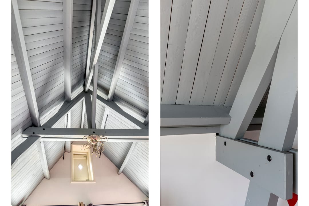 Foto 46 van Maarland Noordzijde 10