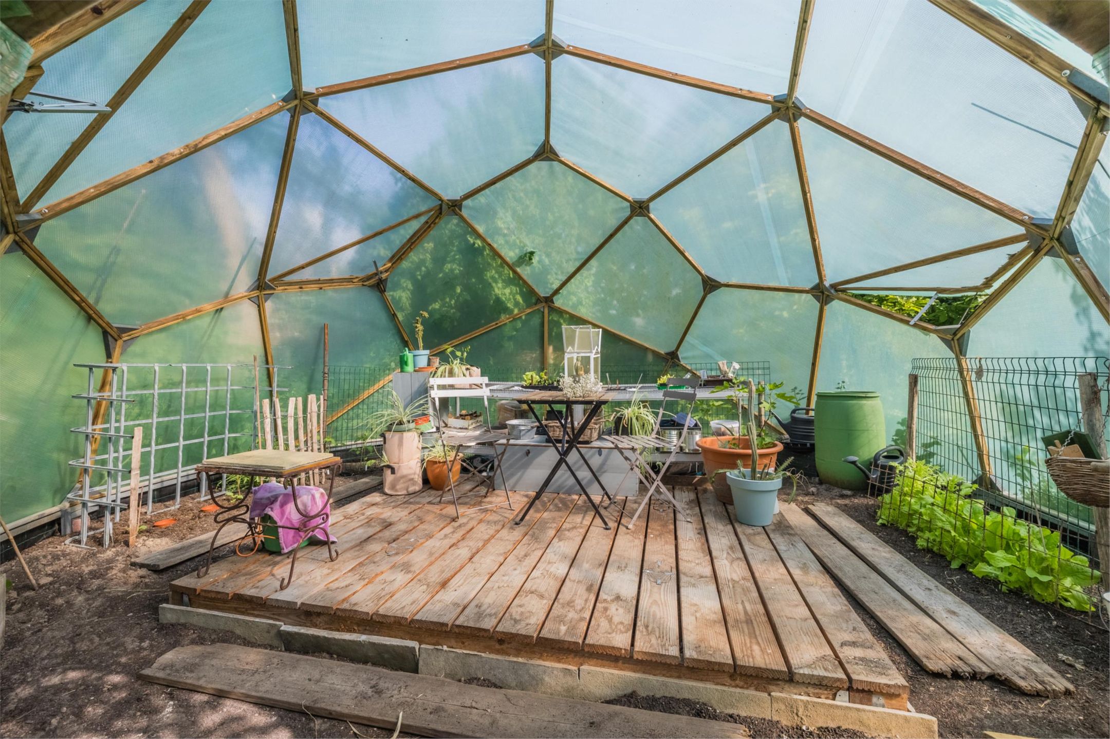 Foto 75 van Gezellelaan 2