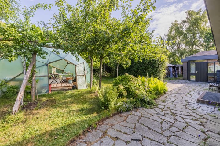 Foto 76 van Gezellelaan 2