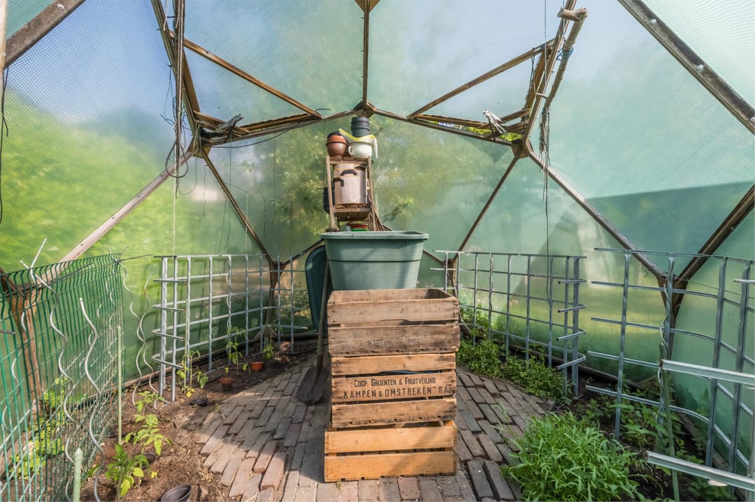 Foto 77 van Gezellelaan 2