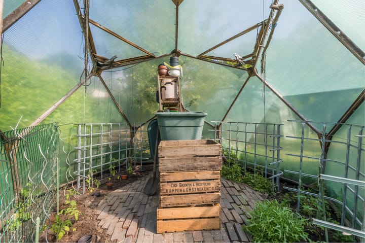 Foto 77 van Gezellelaan 2