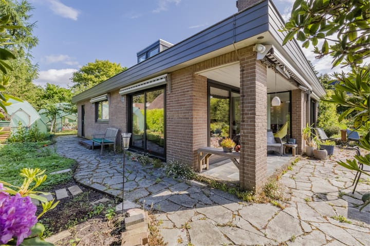 Foto 78 van Gezellelaan 2