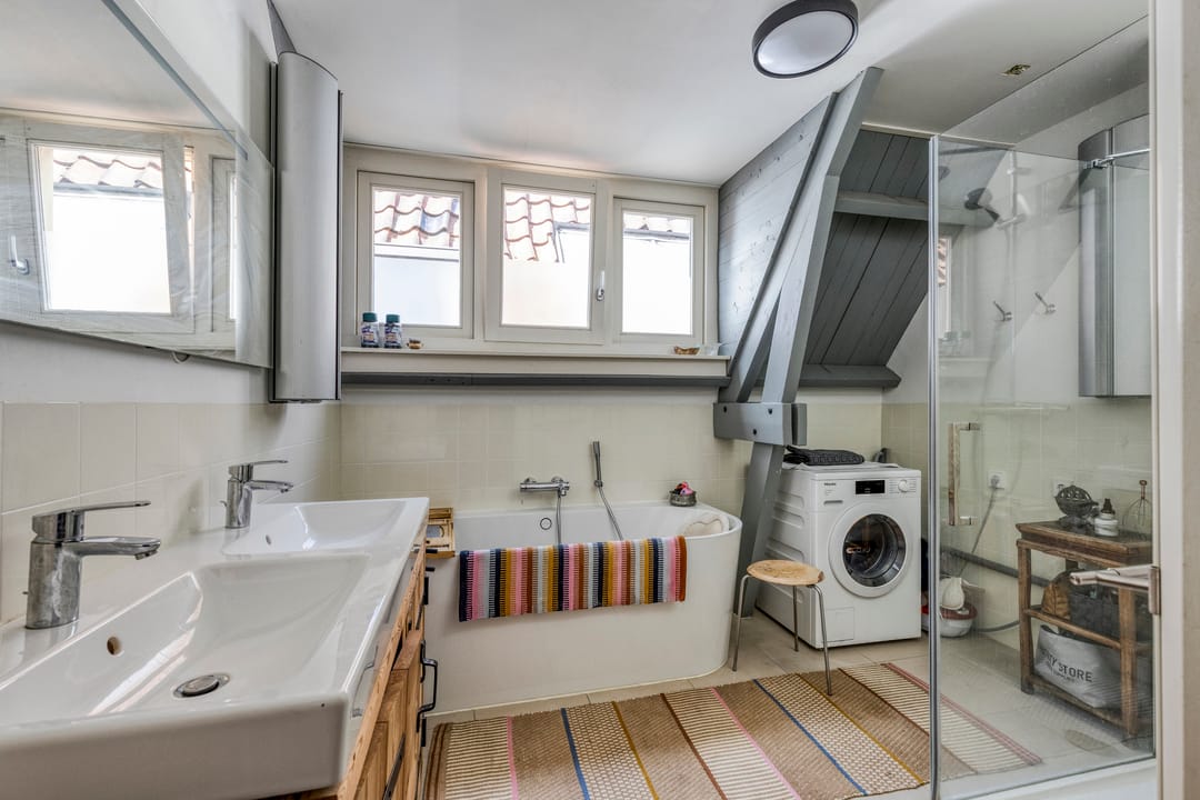 Foto 47 van Maarland Noordzijde 10