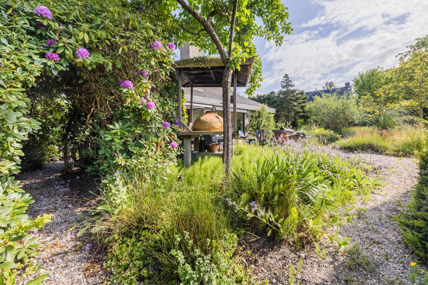 Foto 79 van Gezellelaan 2