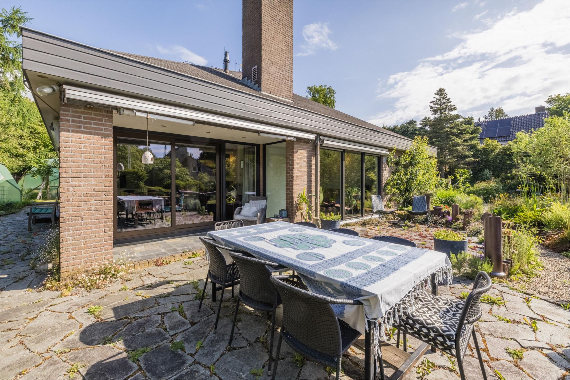 Foto 81 van Gezellelaan 2