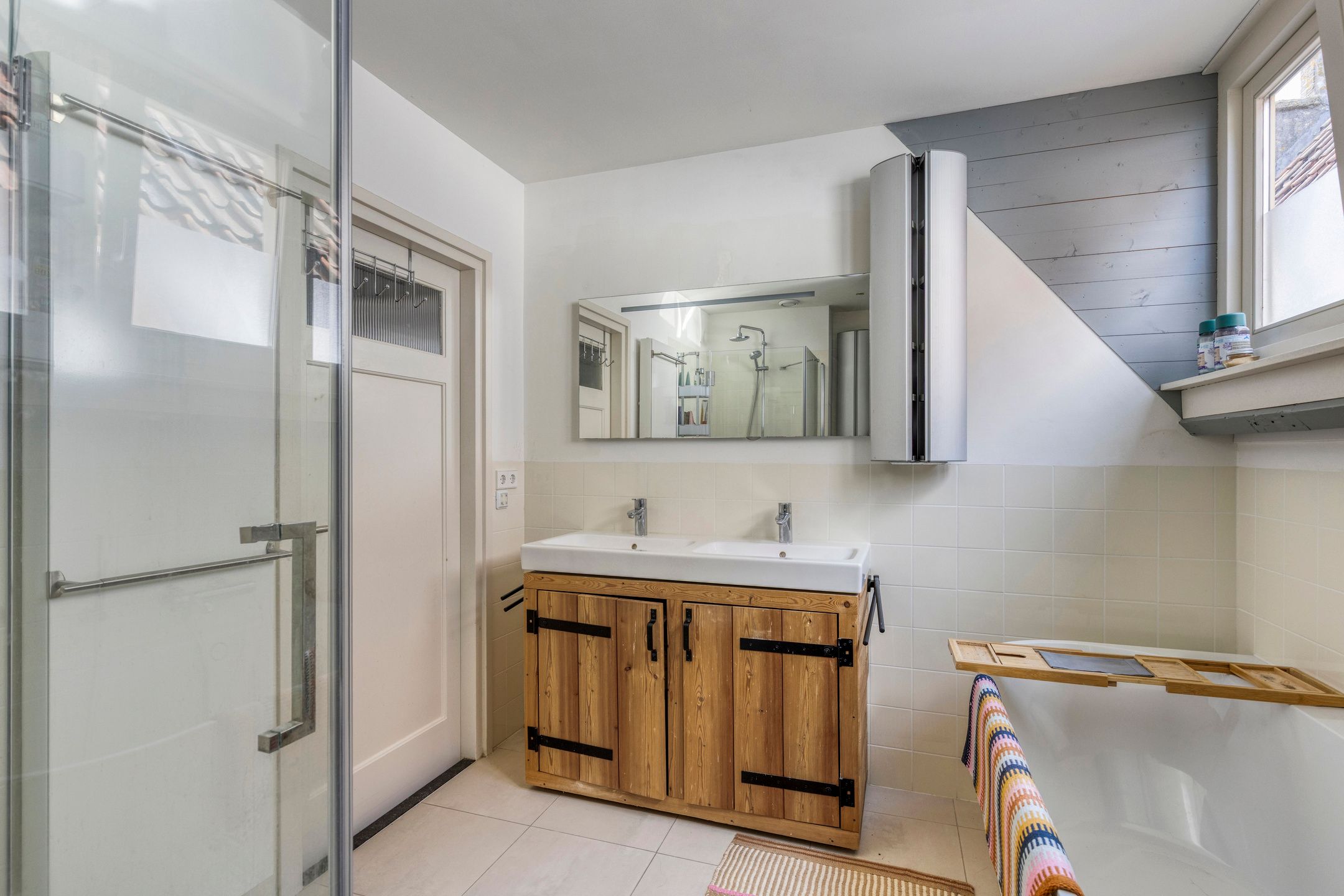 Foto 48 van Maarland Noordzijde 10