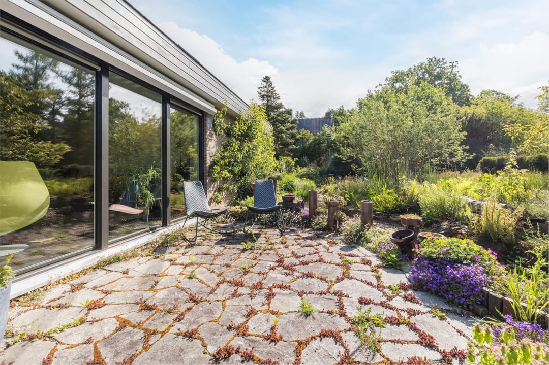 Foto 82 van Gezellelaan 2