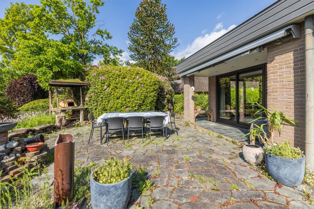 Foto 83 van Gezellelaan 2