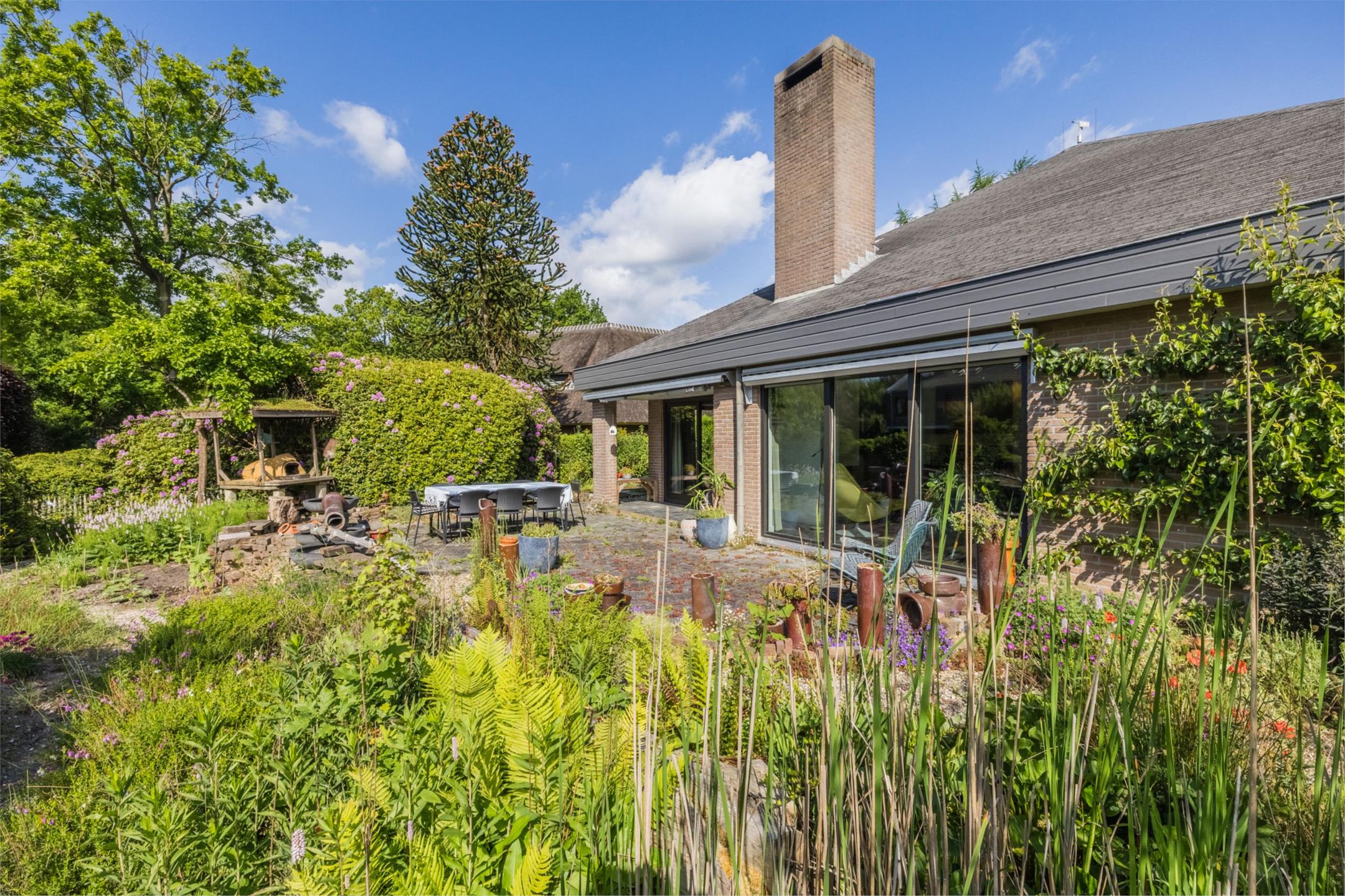 Foto 84 van Gezellelaan 2