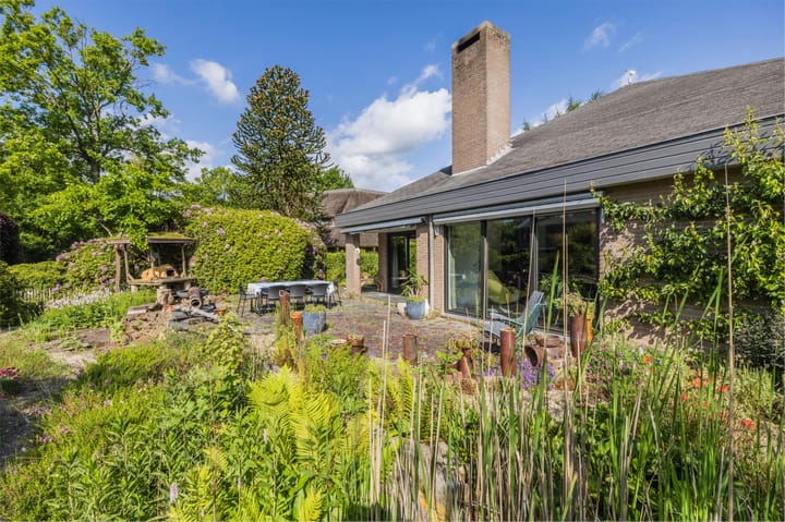 Foto 84 van Gezellelaan 2