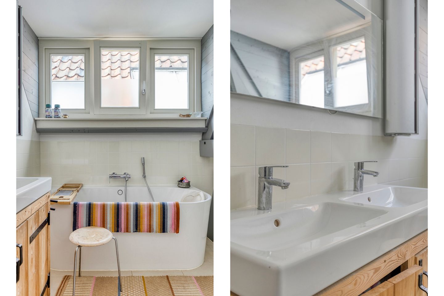 Foto 49 van Maarland Noordzijde 10