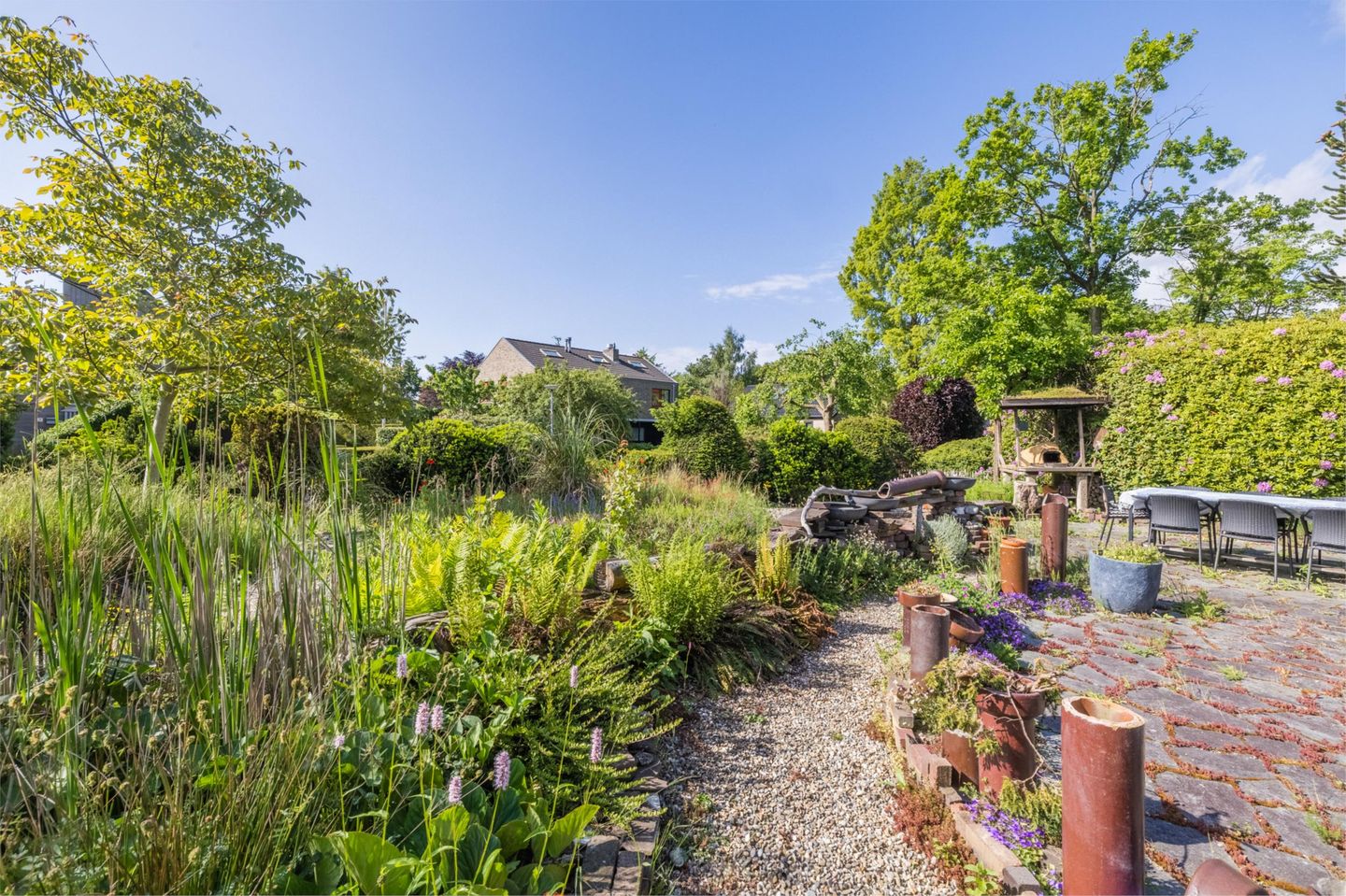 Foto 85 van Gezellelaan 2