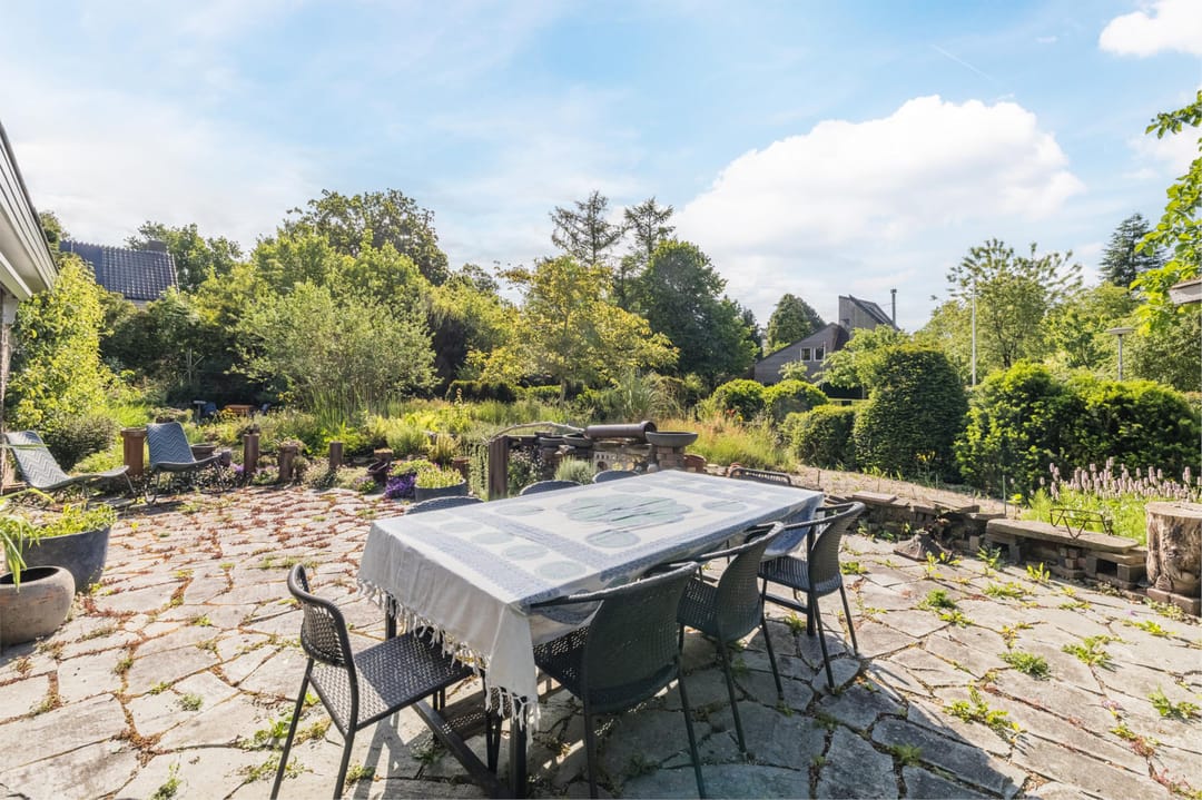 Foto 86 van Gezellelaan 2