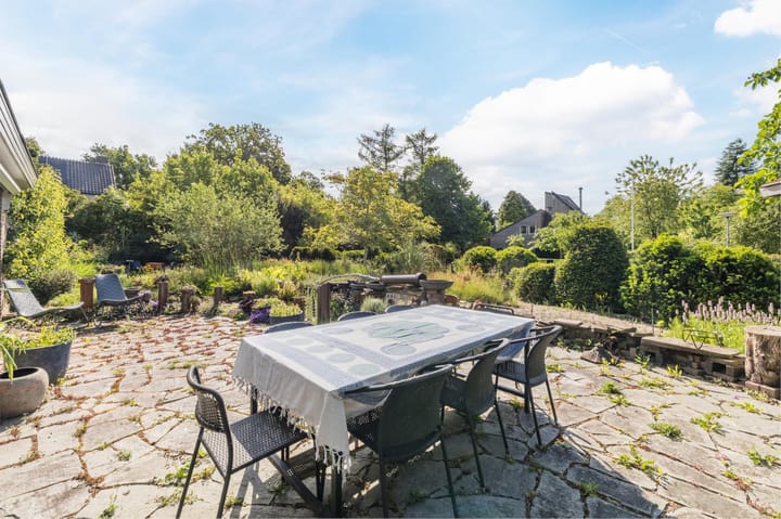 Foto 86 van Gezellelaan 2