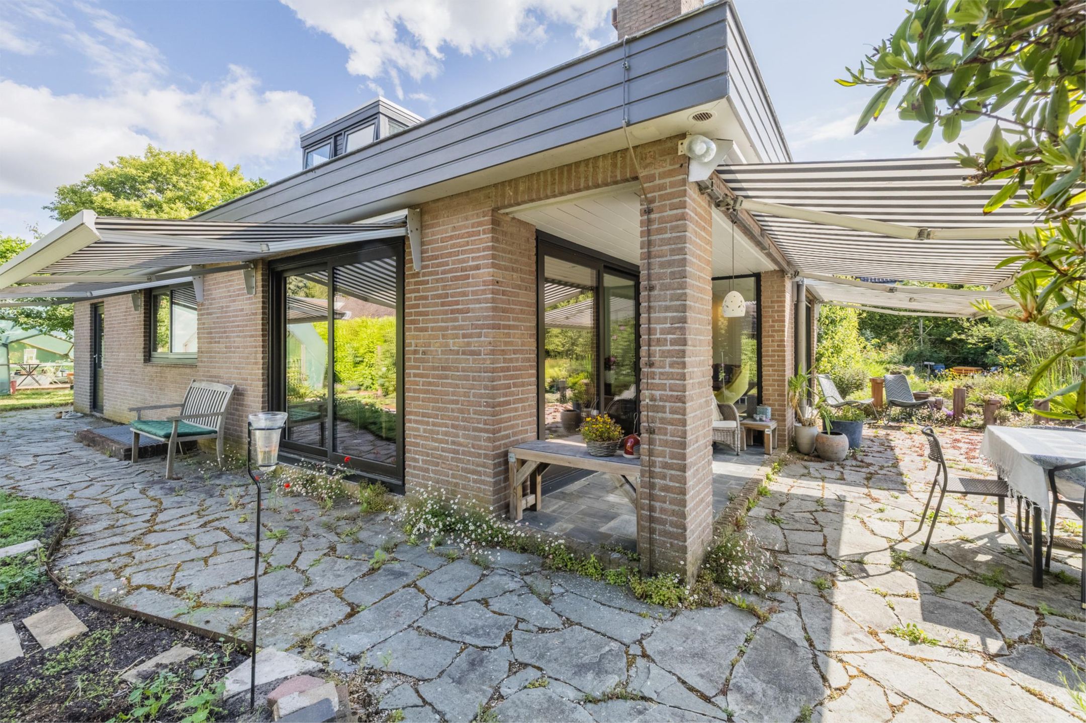 Foto 87 van Gezellelaan 2