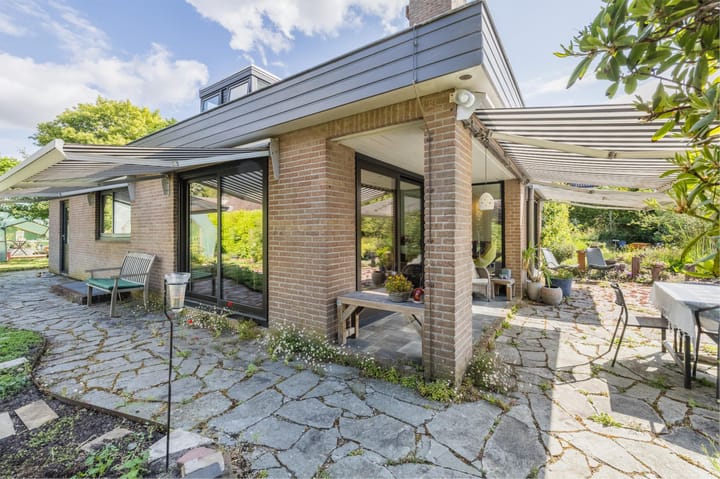 Foto 87 van Gezellelaan 2