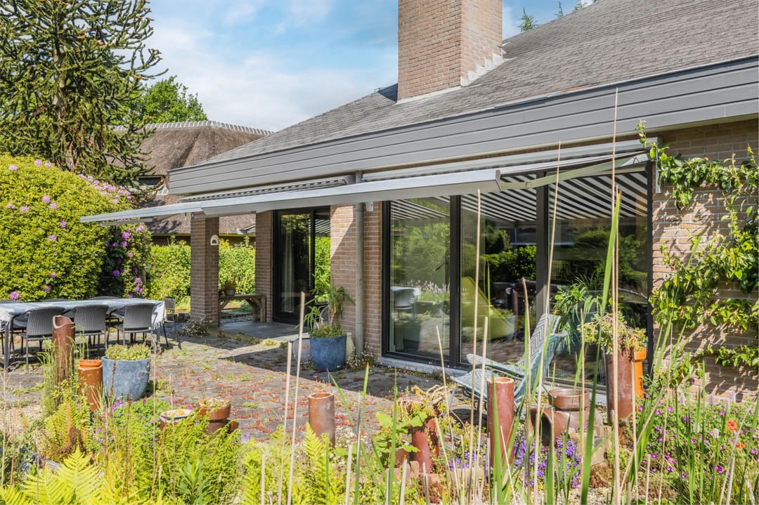 Foto 88 van Gezellelaan 2